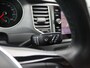 Volkswagen Golf Sportsvan 1.0 TSI Highline Edition 110 PK Trekhaak, Achteruitrijcamera, Navi, Clima, 16” lm velgen, Adaptieve Cruise Control