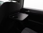 Volkswagen Golf Sportsvan 1.0 TSI Highline Edition 110 PK Trekhaak, Achteruitrijcamera, Navi, Clima, 16” lm velgen, Adaptieve Cruise Control