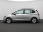Volkswagen Golf Sportsvan 1.0 TSI Highline Edition 110 PK Trekhaak, Achteruitrijcamera, Navi, Clima, 16” lm velgen, Adaptieve Cruise Control