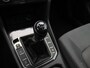 Volkswagen Golf Sportsvan 1.0 TSI Highline Edition 110 PK Trekhaak, Achteruitrijcamera, Navi, Clima, 16” lm velgen, Adaptieve Cruise Control