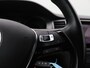 Volkswagen Golf Sportsvan 1.0 TSI Highline Edition 110 PK Trekhaak, Achteruitrijcamera, Navi, Clima, 16” lm velgen, Adaptieve Cruise Control