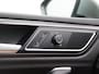Volkswagen Golf Sportsvan 1.0 TSI Highline Edition 110 PK Trekhaak, Achteruitrijcamera, Navi, Clima, 16” lm velgen, Adaptieve Cruise Control
