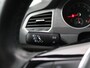 Volkswagen Golf Sportsvan 1.0 TSI Highline Edition 110 PK Trekhaak, Achteruitrijcamera, Navi, Clima, 16” lm velgen, Adaptieve Cruise Control