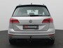 Volkswagen Golf Sportsvan 1.0 TSI Highline Edition 110 PK Trekhaak, Achteruitrijcamera, Navi, Clima, 16” lm velgen, Adaptieve Cruise Control