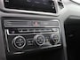 Volkswagen Golf Sportsvan 1.0 TSI Highline Edition 110 PK Trekhaak, Achteruitrijcamera, Navi, Clima, 16” lm velgen, Adaptieve Cruise Control