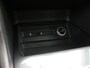 Volkswagen Golf Sportsvan 1.0 TSI Highline Edition 110 PK Trekhaak, Achteruitrijcamera, Navi, Clima, 16” lm velgen, Adaptieve Cruise Control