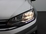 Volkswagen Golf Sportsvan 1.0 TSI Highline Edition 110 PK Trekhaak, Achteruitrijcamera, Navi, Clima, 16” lm velgen, Adaptieve Cruise Control