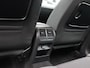 Volkswagen Golf Sportsvan 1.0 TSI Highline Edition 110 PK Trekhaak, Achteruitrijcamera, Navi, Clima, 16” lm velgen, Adaptieve Cruise Control