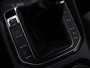 Volkswagen Golf Sportsvan 1.0 TSI Highline Edition 110 PK Trekhaak, Achteruitrijcamera, Navi, Clima, 16” lm velgen, Adaptieve Cruise Control