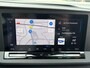 Ford Transit Connect 1.5 EcoBoost PHEV L2 Trend | Laadschot met Ruit | Ruit in achterdeuren | Apple carplay | Android Auto |