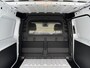 Ford Transit Connect 1.5 EcoBoost PHEV L2 Trend | Laadschot met Ruit | Ruit in achterdeuren | Apple carplay | Android Auto |