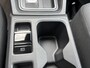 Ford Transit Connect 1.5 EcoBoost PHEV L2 Trend | Laadschot met Ruit | Ruit in achterdeuren | Apple carplay | Android Auto |