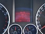 Volkswagen Golf 2.0 TFSI GTI | AIRCO  | XENON | CRUISE