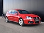 Volkswagen Golf 2.0 TFSI GTI | AIRCO  | XENON | CRUISE