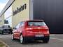 Volkswagen Golf 2.0 TFSI GTI | AIRCO  | XENON | CRUISE