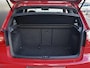Volkswagen Golf 2.0 TFSI GTI | AIRCO  | XENON | CRUISE