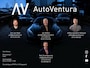 Volkswagen Golf 2.0 TFSI GTI | AIRCO  | XENON | CRUISE