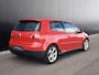 Volkswagen Golf 2.0 TFSI GTI | AIRCO  | XENON | CRUISE