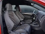 Volkswagen Golf 2.0 TFSI GTI | AIRCO  | XENON | CRUISE