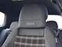 Volkswagen Golf 2.0 TFSI GTI | AIRCO  | XENON | CRUISE