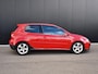 Volkswagen Golf 2.0 TFSI GTI | AIRCO  | XENON | CRUISE