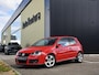 Volkswagen Golf 2.0 TFSI GTI | AIRCO  | XENON | CRUISE