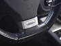 Volkswagen Golf 2.0 TFSI GTI | AIRCO  | XENON | CRUISE