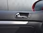 Volkswagen Golf 2.0 TFSI GTI | AIRCO  | XENON | CRUISE