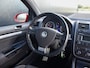 Volkswagen Golf 2.0 TFSI GTI | AIRCO  | XENON | CRUISE