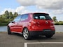 Volkswagen Golf 2.0 TFSI GTI | AIRCO  | XENON | CRUISE