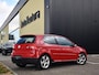 Volkswagen Golf 2.0 TFSI GTI | AIRCO  | XENON | CRUISE