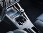 Volkswagen Golf 2.0 TFSI GTI | AIRCO  | XENON | CRUISE