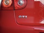 Volkswagen Golf 2.0 TFSI GTI | AIRCO  | XENON | CRUISE