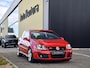 Volkswagen Golf 2.0 TFSI GTI | AIRCO  | XENON | CRUISE