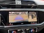 Audi Q3 Sportback 45 TFSI e Edition 20"/3 x S line/Leder/Matrix LED/Navigatie/Adaptieve cruise/Sfeerverlichting/360Camera/Elektrische klep