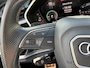 Audi Q3 Sportback 45 TFSI e Edition 20"/3 x S line/Leder/Matrix LED/Navigatie/Adaptieve cruise/Sfeerverlichting/360Camera/Elektrische klep