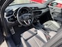 Audi Q3 Sportback 45 TFSI e Edition 20"/3 x S line/Leder/Matrix LED/Navigatie/Adaptieve cruise/Sfeerverlichting/360Camera/Elektrische klep