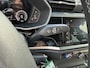 Audi Q3 Sportback 45 TFSI e Edition 20"/3 x S line/Leder/Matrix LED/Navigatie/Adaptieve cruise/Sfeerverlichting/360Camera/Elektrische klep