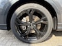 Audi Q3 Sportback 45 TFSI e Edition 20"/3 x S line/Leder/Matrix LED/Navigatie/Adaptieve cruise/Sfeerverlichting/360Camera/Elektrische klep