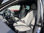 Audi Q3 Sportback 45 TFSI e Edition 20"/3 x S line/Leder/Matrix LED/Navigatie/Adaptieve cruise/Sfeerverlichting/360Camera/Elektrische klep