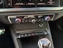 Audi Q3 Sportback 45 TFSI e Edition 20"/3 x S line/Leder/Matrix LED/Navigatie/Adaptieve cruise/Sfeerverlichting/360Camera/Elektrische klep