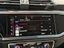 Audi Q3 Sportback 45 TFSI e Edition 20"/3 x S line/Leder/Matrix LED/Navigatie/Adaptieve cruise/Sfeerverlichting/360Camera/Elektrische klep