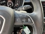 Audi Q3 Sportback 45 TFSI e Edition 20"/3 x S line/Leder/Matrix LED/Navigatie/Adaptieve cruise/Sfeerverlichting/360Camera/Elektrische klep