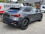 Audi Q3 Sportback 45 TFSI e Edition 20"/3 x S line/Leder/Matrix LED/Navigatie/Adaptieve cruise/Sfeerverlichting/360Camera/Elektrische klep