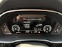 Audi Q3 Sportback 45 TFSI e Edition 20"/3 x S line/Leder/Matrix LED/Navigatie/Adaptieve cruise/Sfeerverlichting/360Camera/Elektrische klep