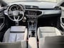 Audi Q3 Sportback 45 TFSI e Edition 20"/3 x S line/Leder/Matrix LED/Navigatie/Adaptieve cruise/Sfeerverlichting/360Camera/Elektrische klep