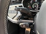 Audi Q3 Sportback 45 TFSI e Edition 20"/3 x S line/Leder/Matrix LED/Navigatie/Adaptieve cruise/Sfeerverlichting/360Camera/Elektrische klep