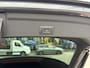 Audi Q3 Sportback 45 TFSI e Edition 20"/3 x S line/Leder/Matrix LED/Navigatie/Adaptieve cruise/Sfeerverlichting/360Camera/Elektrische klep