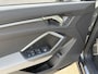 Audi Q3 Sportback 45 TFSI e Edition 20"/3 x S line/Leder/Matrix LED/Navigatie/Adaptieve cruise/Sfeerverlichting/360Camera/Elektrische klep
