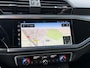 Audi Q3 Sportback 45 TFSI e Edition 20"/3 x S line/Leder/Matrix LED/Navigatie/Adaptieve cruise/Sfeerverlichting/360Camera/Elektrische klep